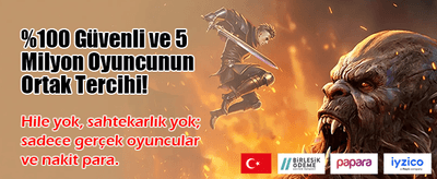 Dev Bonus Fırsatlarını Kaçırma