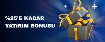 Güncel Giriş Adresi Burada