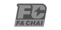 Havale/EFT partner logo