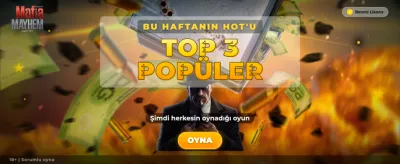 Rexbet ile Kazancınızı Katlayın