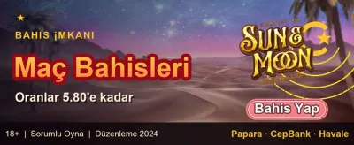 Arkadaşını Getir, Nakit Kazan promotion banner