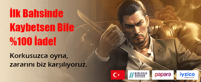 Mobil Giriş ile Hemen Oyna