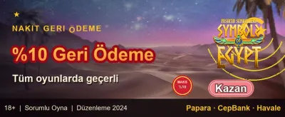 Sweet Bonanza 200 Bedava Spin promotion banner