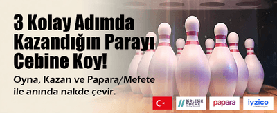 En İyi Casino Deneyimi
