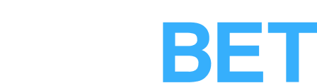 rexbetcasino.info Logo